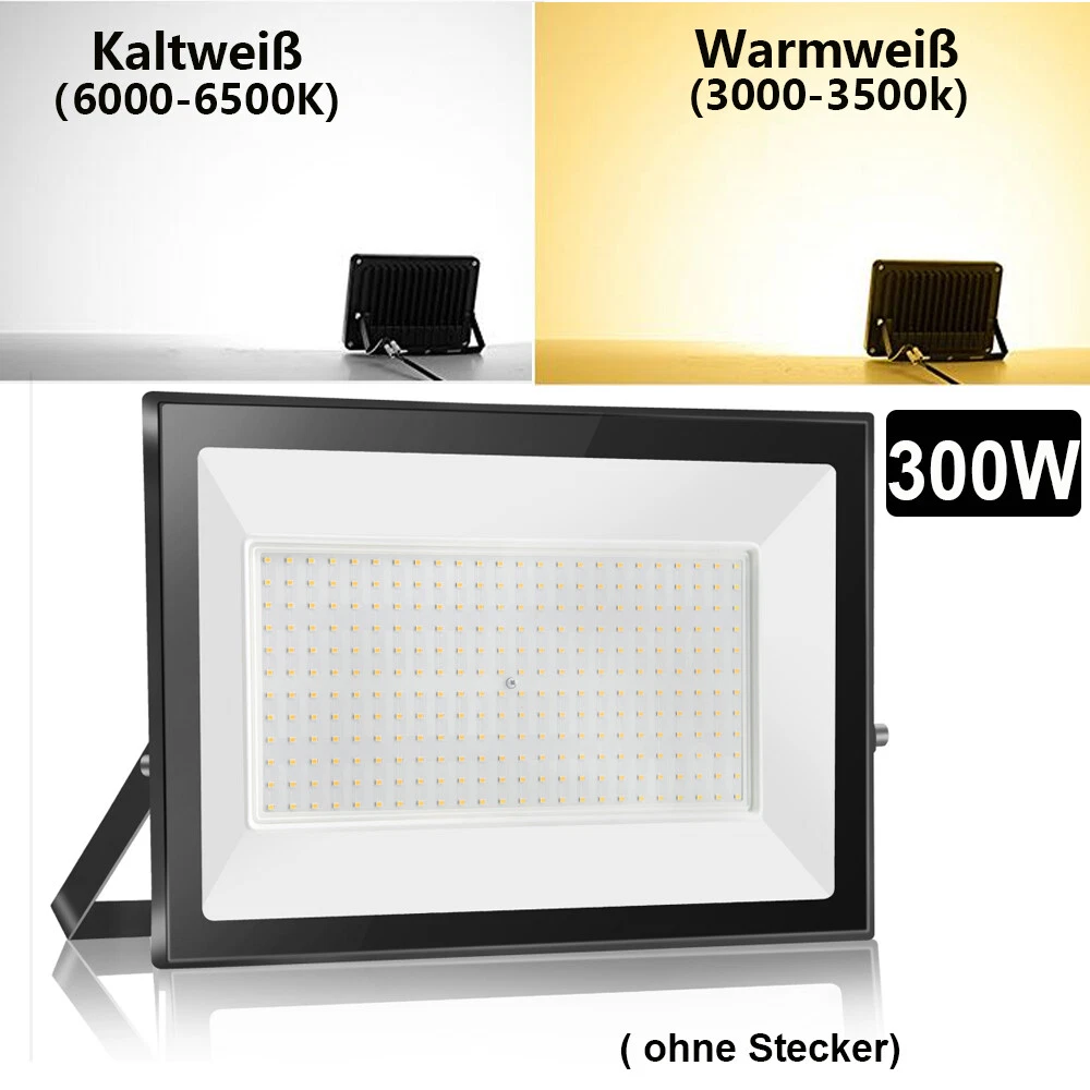 Bild 44 von 47