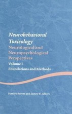 Neurobehavioral Toxicology : Neuropsychologic...