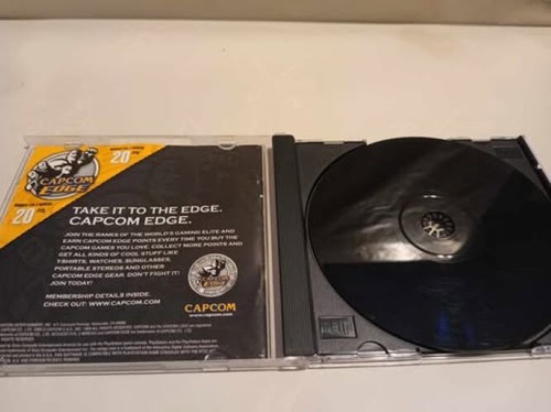 Sony PlayStation 1 (PSONE (PS1) Games Pick & Choose, Authentic, Tested - Picture 33 of 43