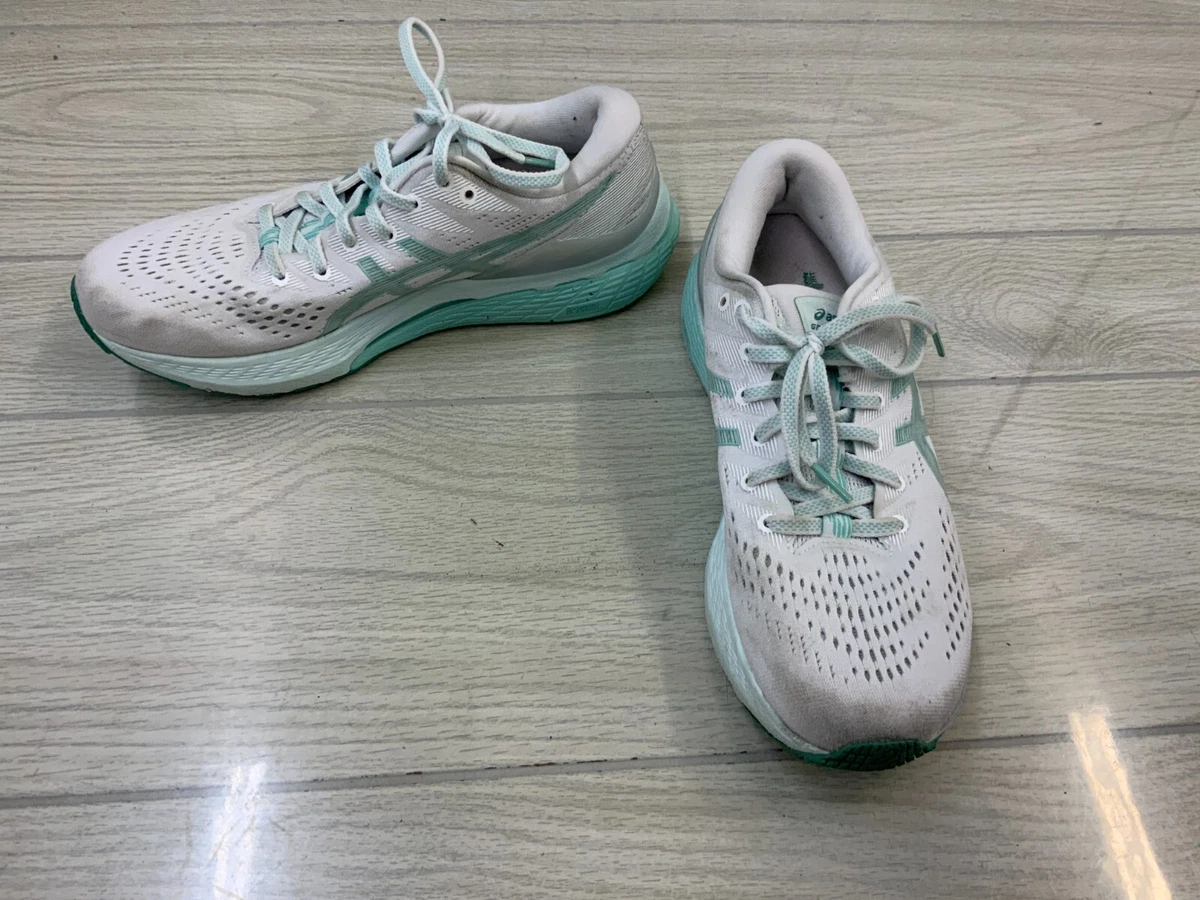 Asics t67n store