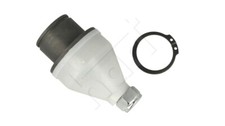 Rotule de suspension Chrysler 300C
