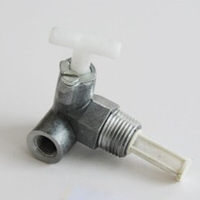 Ford FUEL TAP & FILTER 3 & 4 Cylinder