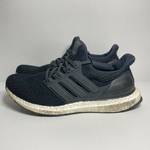 adidas bb6149