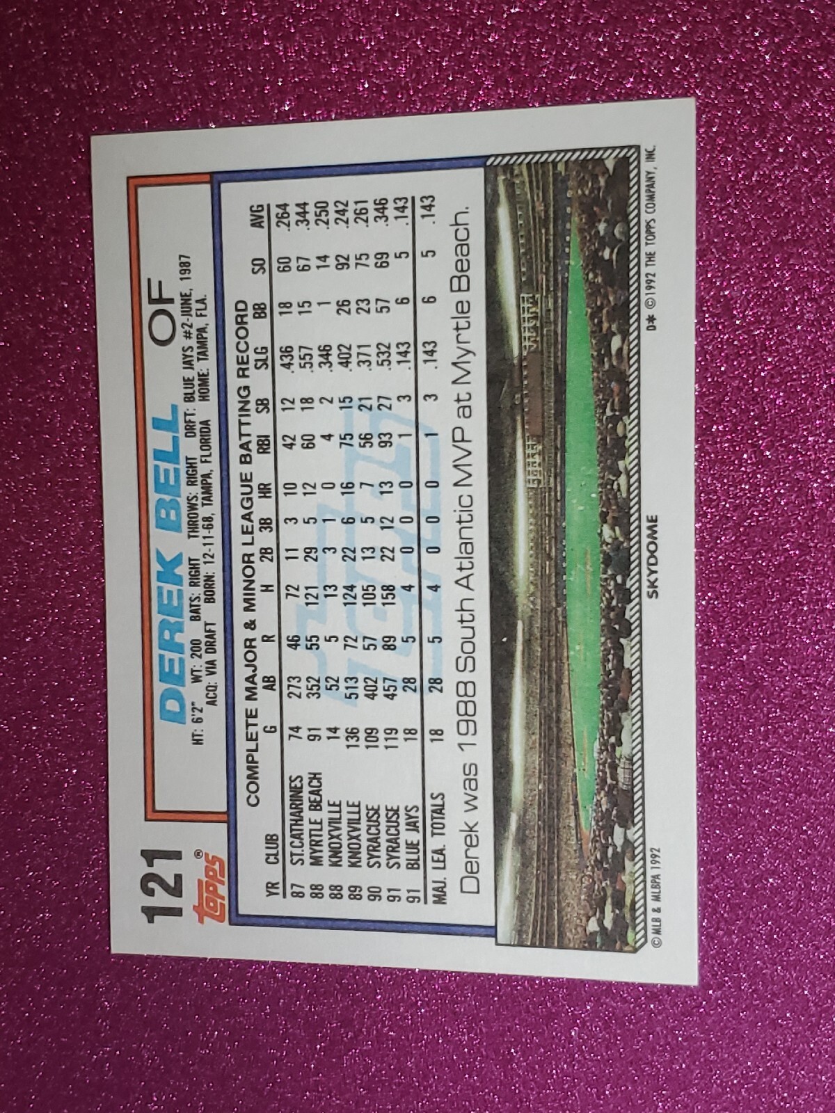 Picture 2 of 2
