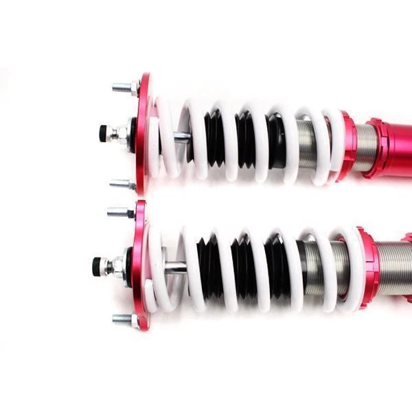 GSP MONO SS COILOVER DAMPER KIT FOR 94-98 MITSUBISHI GALANT E39A Foto 2 de 4