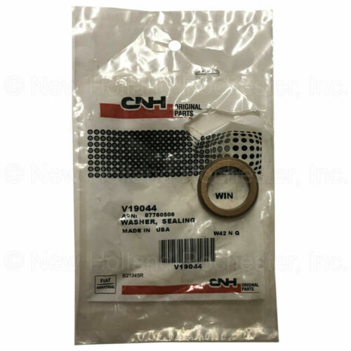 FKM (Viton) O-ring 68mm ID X 2.5mm CS FKM (Viton) 75 ShA - Foto 5