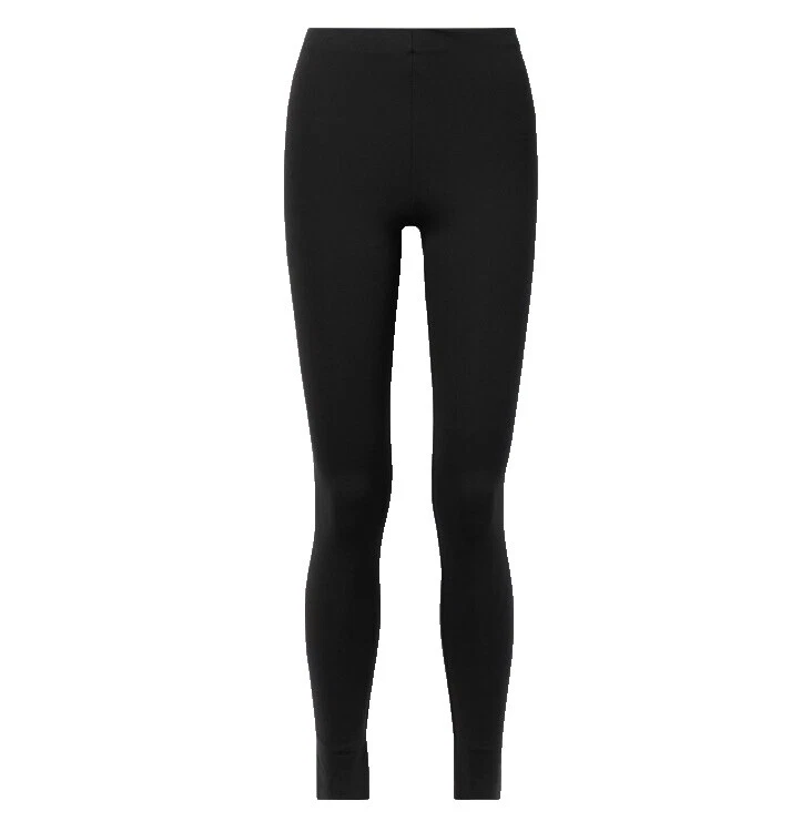 Mujer Leggings THE ROW