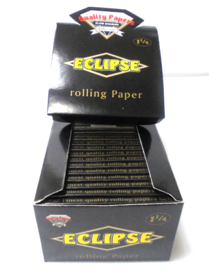 ice electronic cigarette Elf Cylindrical Electronic Cigarette Manufacturers Suppliers in China