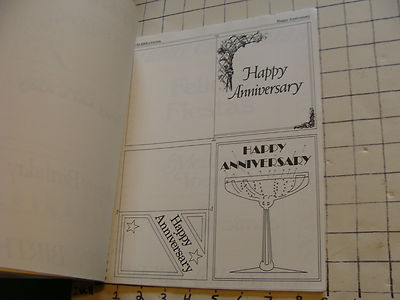 アート・デザイン・音楽 THE COPY CATALOGUE by Barry Biggles Copy Catalogue by Barry Biggles (1981, Trade Paperback) for
