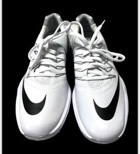 Nike Golf Shoes‎ Mens 11 Lunar Control 4 Volt Vapor Spikes Athletic 818037-700 WMNS Nike Lunar Control 4 / Lunar Control Vapor Golf Shoes  main image 4