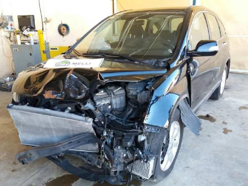 39107SWAG11 Autoradio pour HONDA CR-V (RE) Comfort 2007 3600004 - Photo 6/10