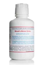 Woods Nickel Strike - 16 oz - Electro Plating Supplies