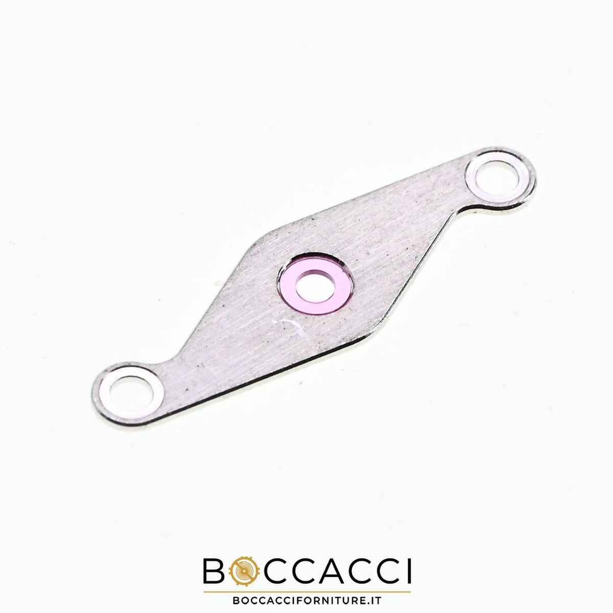 GUCCIdripベルド GUCCIdripベルド ROLEX 3235 Cod. 125 Bridge for Center Wheel Calib