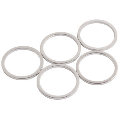 #ad #ad Draper Expert 85539 Spare Washer M17 for 36631 85539 GBP 4.29