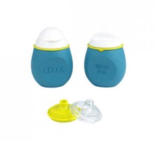 مقتنيات Babysqueez' Pack