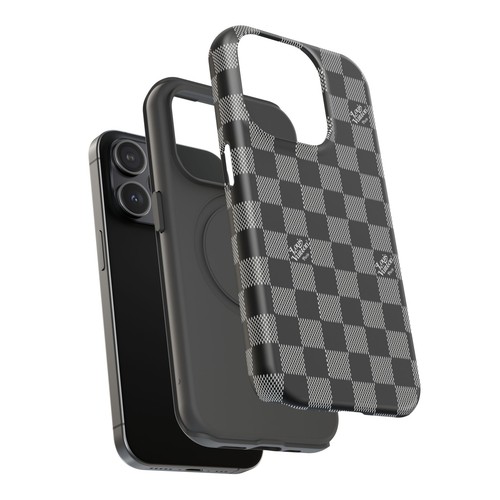 Impact-Resistant Cases - 第 55/137 張圖片