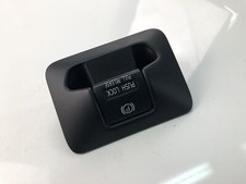 VOLVO V60 31343242 Switches 2013 17828174