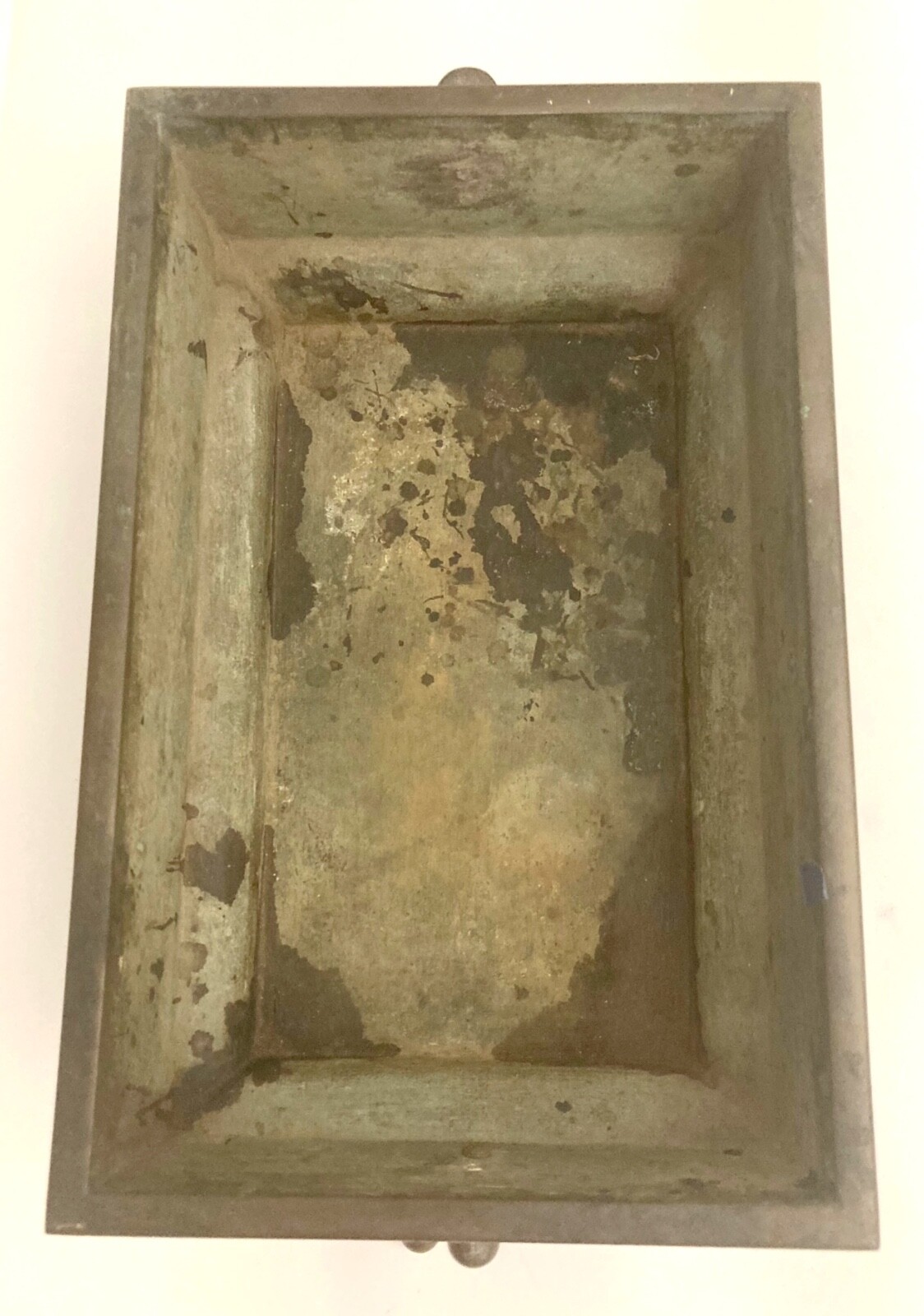 Foto 8 di 16