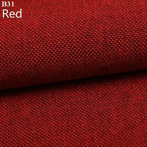 Burlap Linen Fabric Acoustic Absorption Cloth for Speaker Stereo Upholstery Soft - Picture 22 of 22