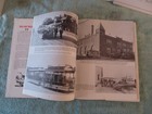 Mile High Trolleys (Denver Tramway Co.) Book  by NHRS 1965 96 pages — photo 7