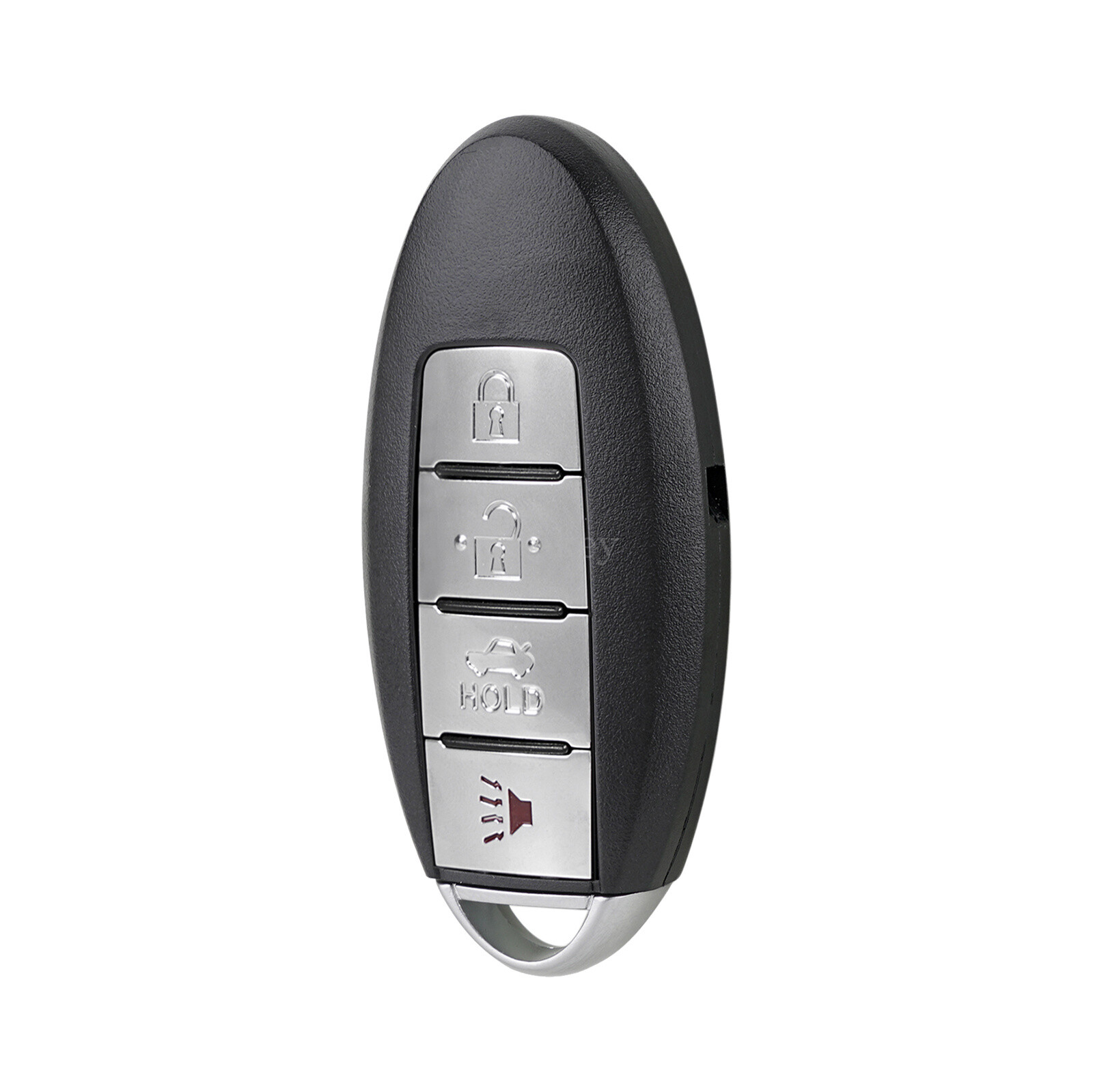 4Button Car Key Fob Case Shell for Infiniti G25 G35 G37 Q40 Q60 QX70 KR55WK48903 eBay