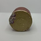 Bild 3 von 8