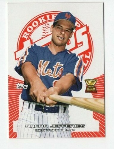 2005 Topps Rookie Cup ORANGE ALEX GONZALEZ FLORIDA MARLINS #115 149/399 - Picture 5 of 9