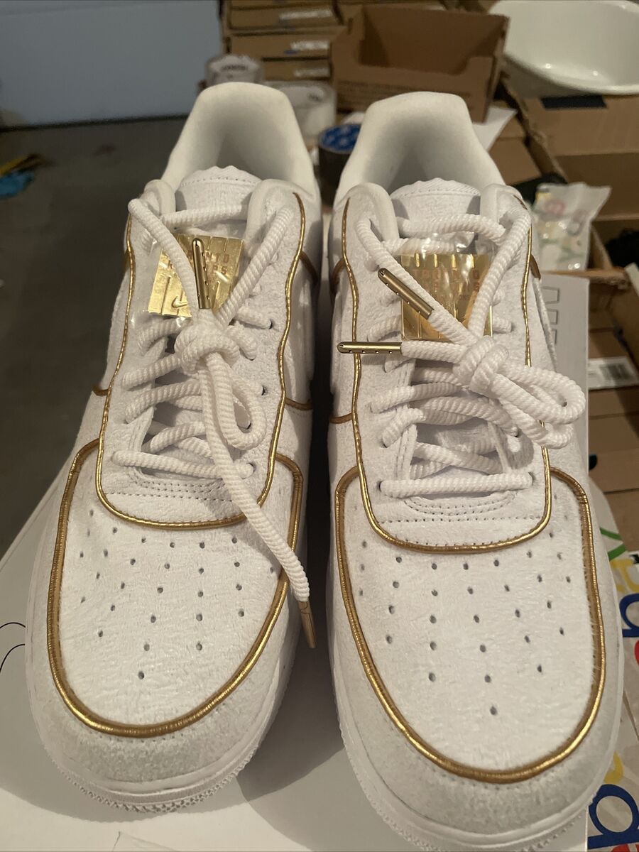 MENS NIKE AIR FORCE 1 LOW ID MENS NIKE AIR FORCE 1 LOW ID