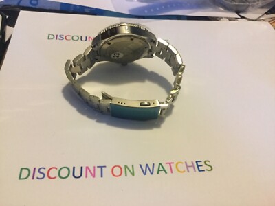 can1010 ba0821 tag heuer