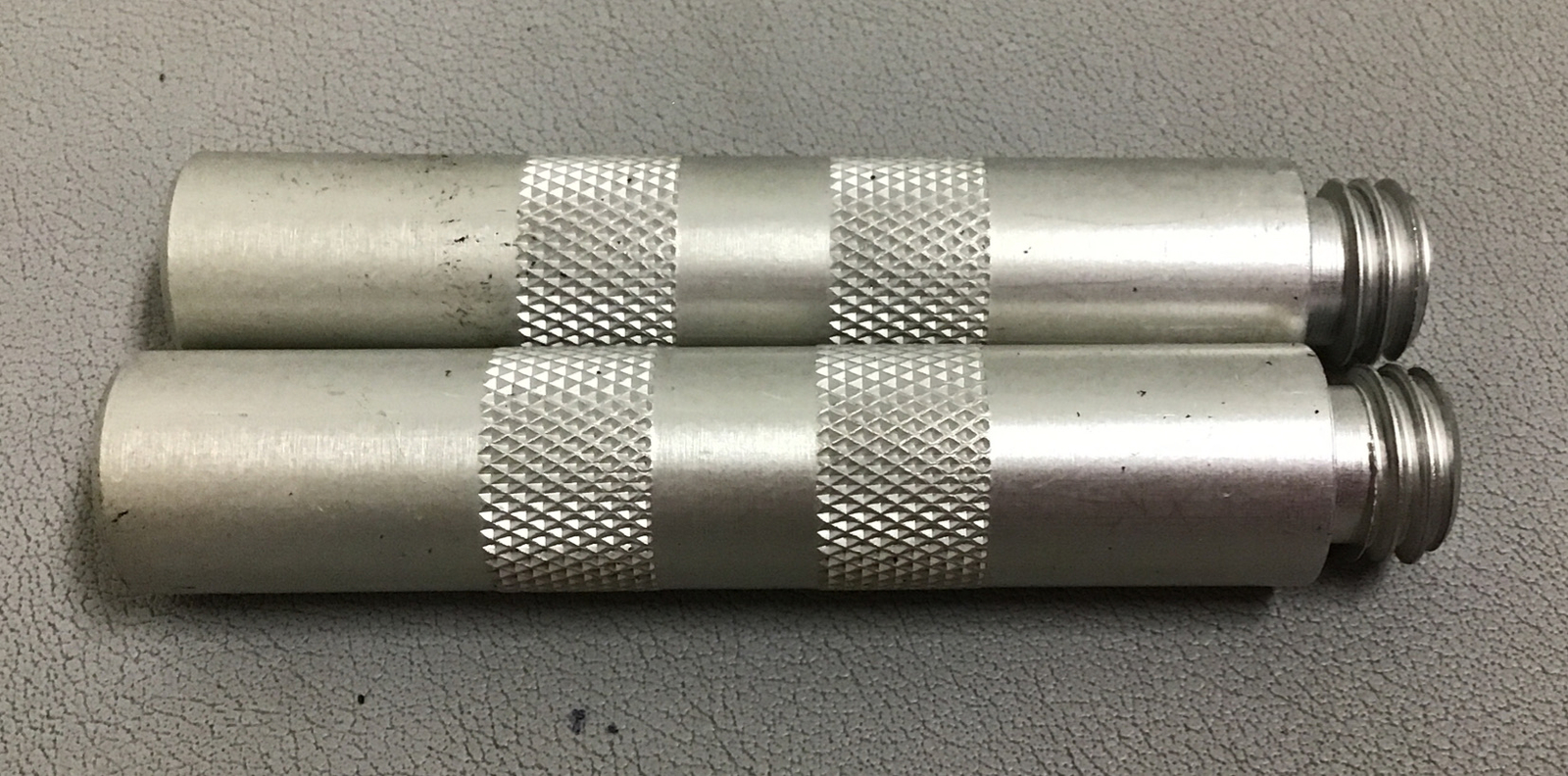 Chatillon DFG200 Digital Force Gauge w/ Accessories (b397) eBay