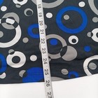 Picture 4 of 5