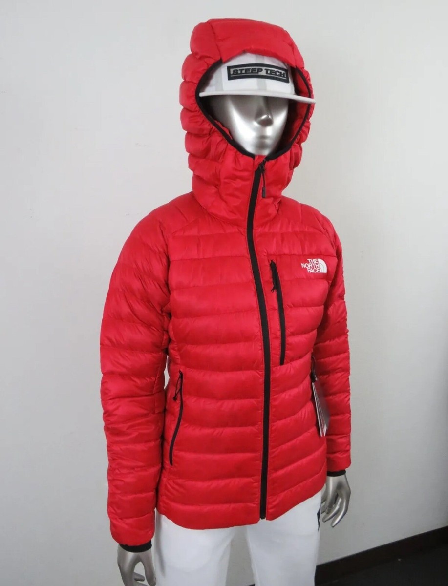 s-l1200.jpg s-l1200.jpg