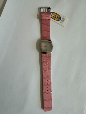 Fossil F2 ES9720 Women display picture 3