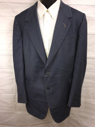ebay blazers mens