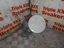 BFD007424 2012 MITSUBISHI L200 2.5 D-ID 4 WORK FUEL FLAP AND CAP