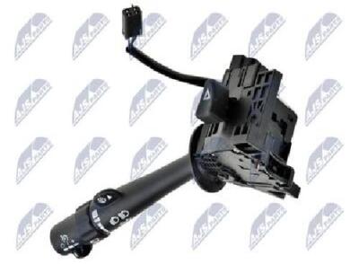 Original NTY Lenkstockschalter EPE-CH-002 für Chevrolet Hummer