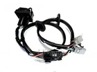 Land Rover LR3 Tow Hitch Trailer Wiring Harness Electric YWJ500220 New