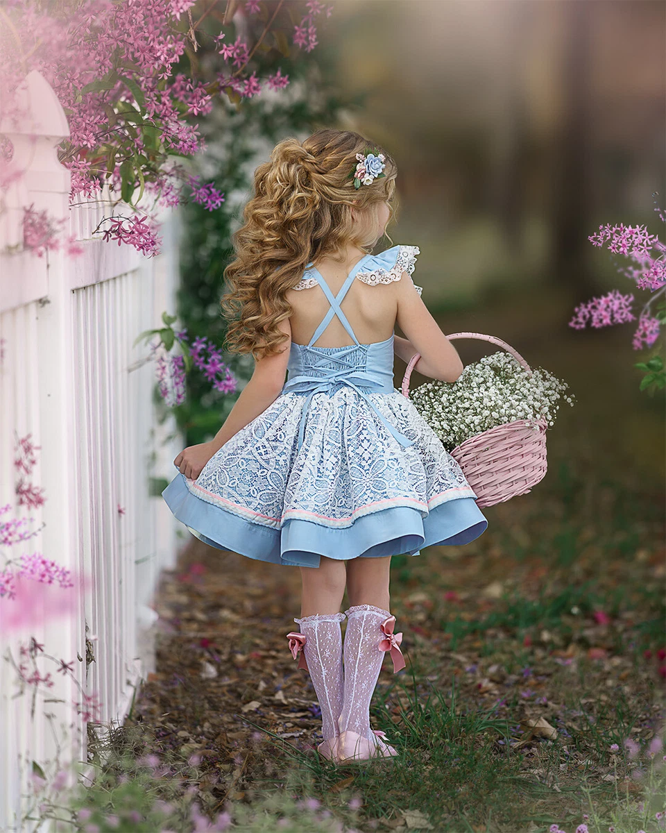 Dollcake dresses for clearance sale