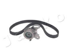 Kit de distribution Mitsubishi COLT