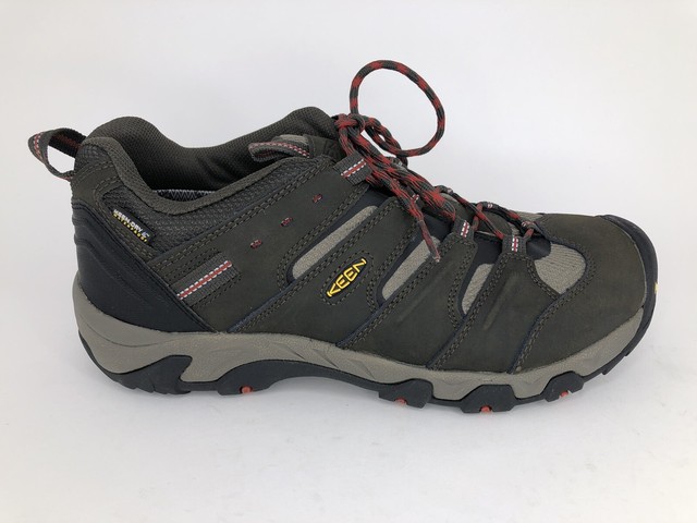 keen koven mens