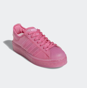 jelly shoes sneakers