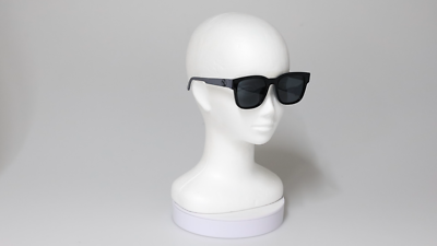 LOUIS VUITTON MEN'S OUTER SPACE SUNGLASSES Z1093E 9QR BLACK/PINK