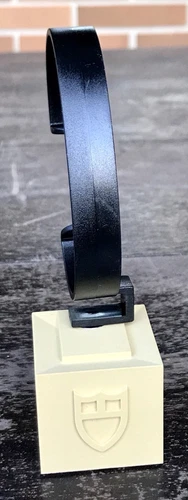 TUDOR Watch Stand Submariner Monte Carlo Fastrider Chronograph Heritage OEM /