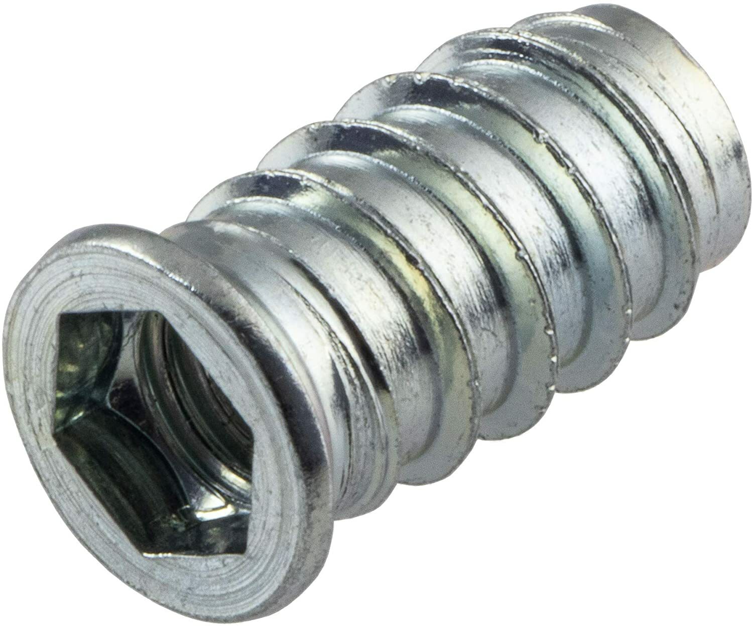 100x-einschraubmuffe-eindrehmuffe-stahl-gewindemuffe-abdeckrand-muffe