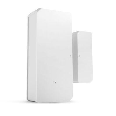 SONOFF DW2-RF-433MHz RF Wireless Tür/Fenster Sensor