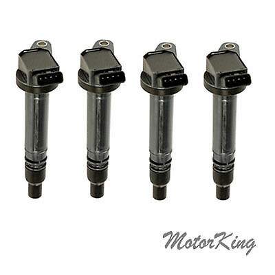 62TE Transmission MOPAR Solenoid Block 06-UP For Journey Sebring RAM Promaster E