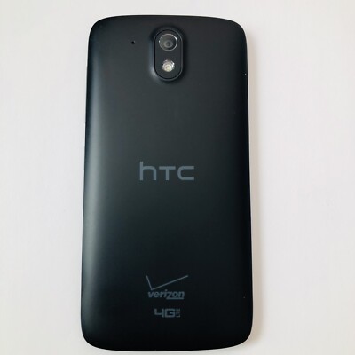 スマートフォン本体 htc Htc phone htc black HTC 526 Desire 8GB 4G LTE 8MP Verizon Android