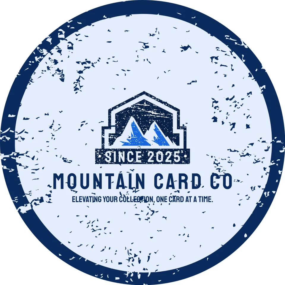 2004 Playoff Prestige - Rookie Drew Henson #213 (RC) Damaged Corner - Image 3 of 3