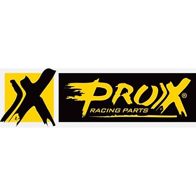 Pro-X Connecting Rod Kit for Yamaha RD250 & RD350 - Picture 1 of 1