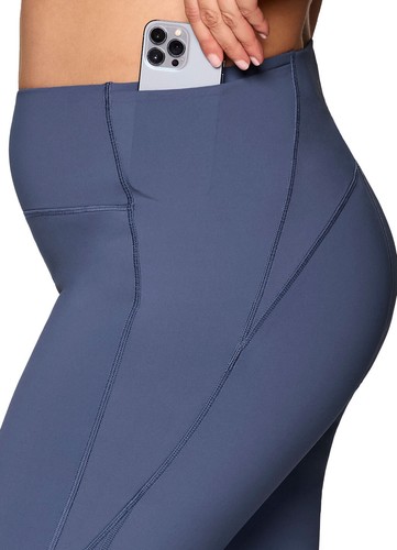 Leggings RBX Plus Step It Up Tech Flex - Imagen 12 de 15